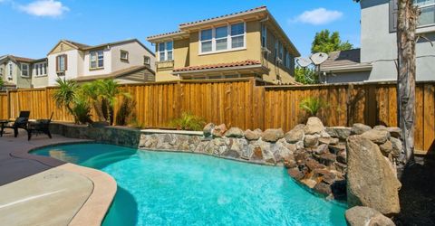 169 N Estes Way, Mountain House, CA 95391 Photo