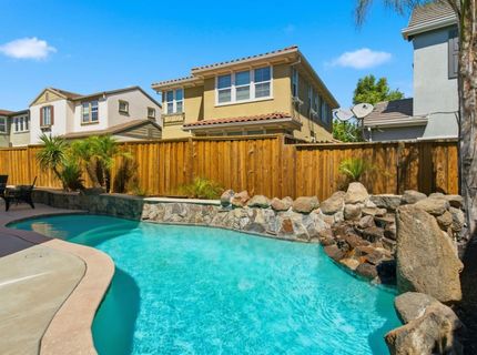 169 N Estes Way, Mountain House, CA 95391 Photo