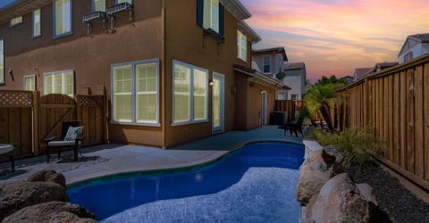 169 N Estes Way, Mountain House, CA 95391 Photo