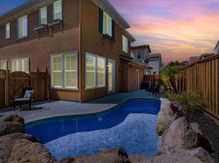 169 N Estes Way, Mountain House, CA 95391 Photo
