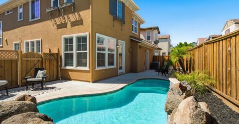 169 N Estes Way, Mountain House, CA 95391 Photo
