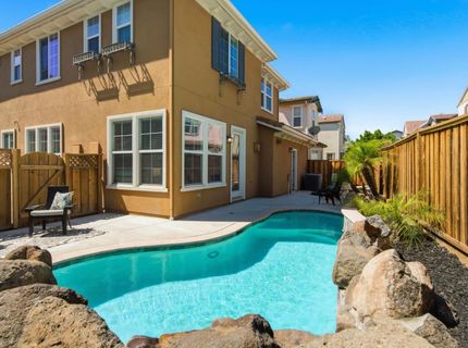 169 N Estes Way, Mountain House, CA 95391 Photo