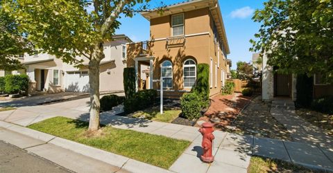 169 N Estes Way, Mountain House, CA 95391 Photo