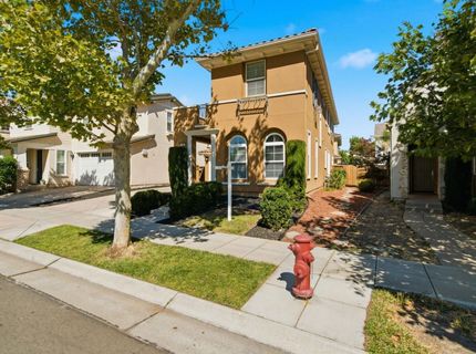 169 N Estes Way, Mountain House, CA 95391 Photo