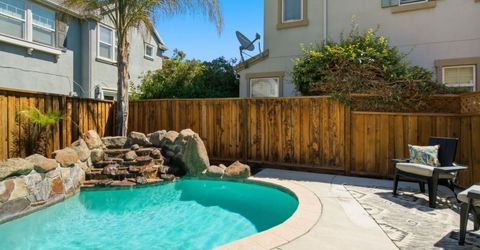 169 N Estes Way, Mountain House, CA 95391 Photo
