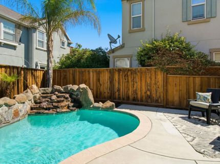 169 N Estes Way, Mountain House, CA 95391 Photo
