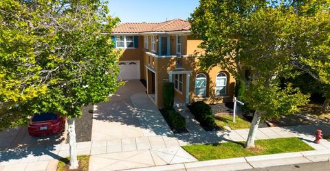169 N Estes Way, Mountain House, CA 95391 Photo