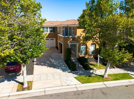 169 N Estes Way, Mountain House, CA 95391 Photo