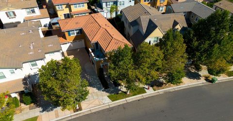 169 N Estes Way, Mountain House, CA 95391 Photo