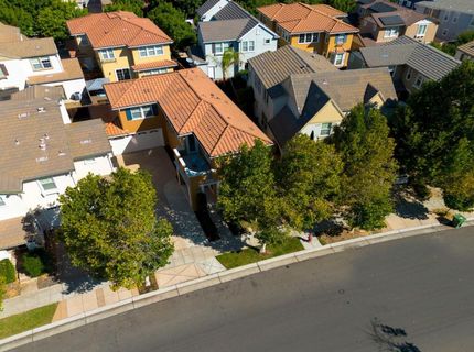 169 N Estes Way, Mountain House, CA 95391 Photo