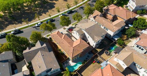 169 N Estes Way, Mountain House, CA 95391 Photo