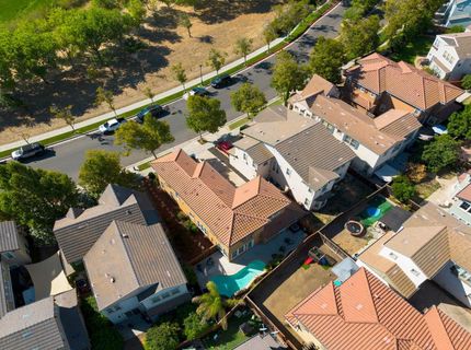 169 N Estes Way, Mountain House, CA 95391 Photo