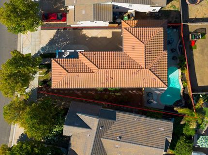 169 N Estes Way, Mountain House, CA 95391 Photo