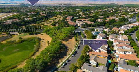 169 N Estes Way, Mountain House, CA 95391 Photo