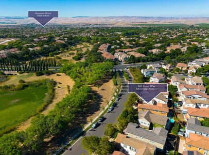 169 N Estes Way, Mountain House, CA 95391 Photo
