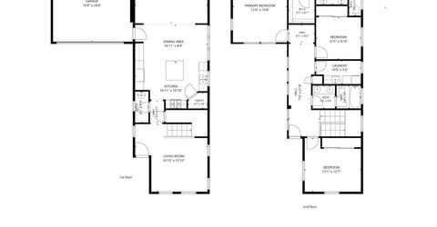 169 N Estes Way, Mountain House, CA 95391 Photo
