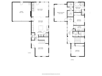 169 N Estes Way, Mountain House, CA 95391 Photo