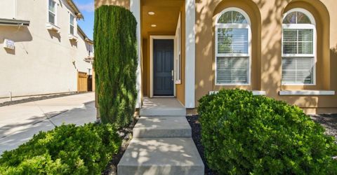 169 N Estes Way, Mountain House, CA 95391 Photo