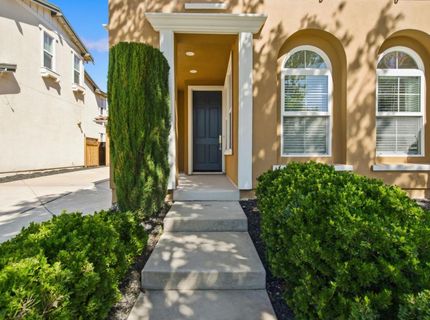 169 N Estes Way, Mountain House, CA 95391 Photo