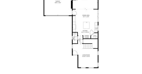 169 N Estes Way, Mountain House, CA 95391 Photo