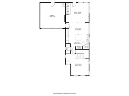 169 N Estes Way, Mountain House, CA 95391 Photo