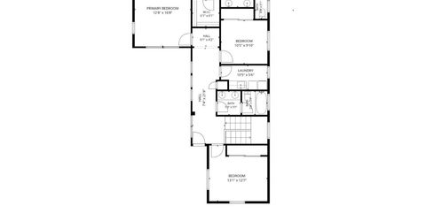 169 N Estes Way, Mountain House, CA 95391 Photo