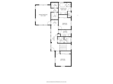 169 N Estes Way, Mountain House, CA 95391 Photo