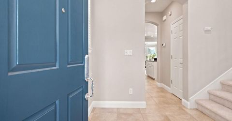 169 N Estes Way, Mountain House, CA 95391 Photo