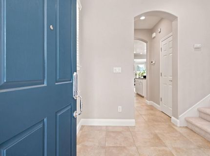 169 N Estes Way, Mountain House, CA 95391 Photo