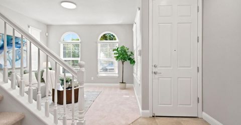169 N Estes Way, Mountain House, CA 95391 Photo