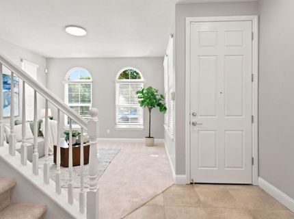 169 N Estes Way, Mountain House, CA 95391 Photo