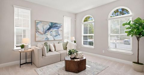 169 N Estes Way, Mountain House, CA 95391 Photo