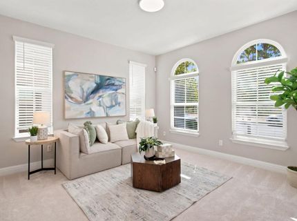 169 N Estes Way, Mountain House, CA 95391 Photo