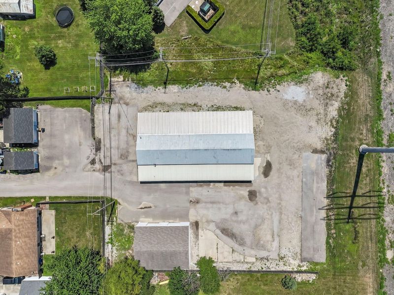 5151 Norwich Street, Hilliard, OH 43026 Photo 10