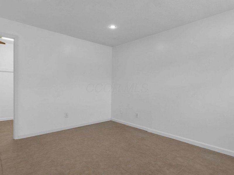 5151 Norwich Street, Hilliard, OH 43026 Photo 11