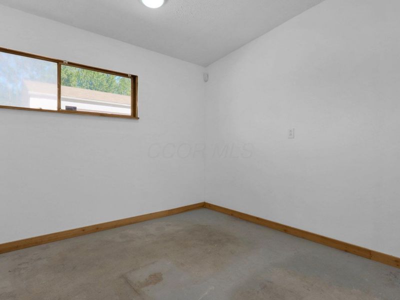 5151 Norwich Street, Hilliard, OH 43026 Photo 14