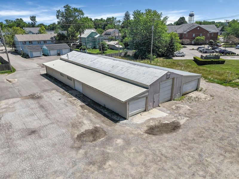5151 Norwich Street, Hilliard, OH 43026 Photo 22