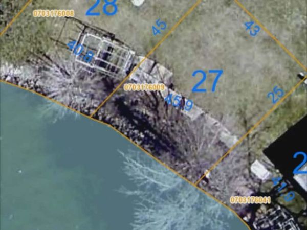 15391 250Th Avenue , Unit 28, Spirit Lake, IA 51360
