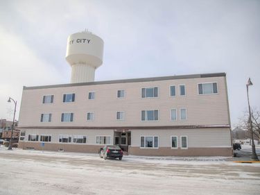 522 Story Street, Unit 109, Story City, IA 50248