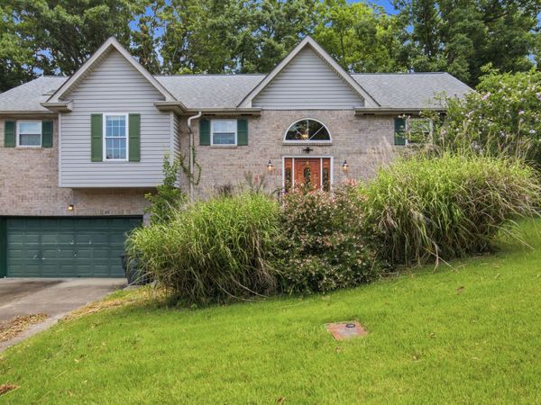 2324 Rader Ridge Rd , Antioch, TN 37013