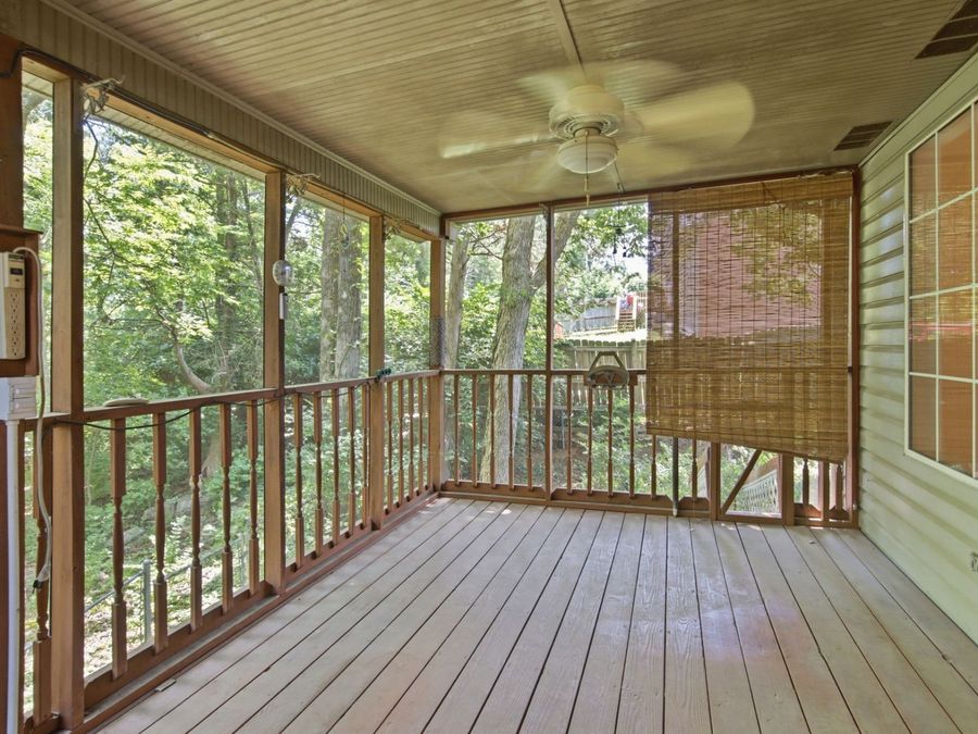 Property Image 27