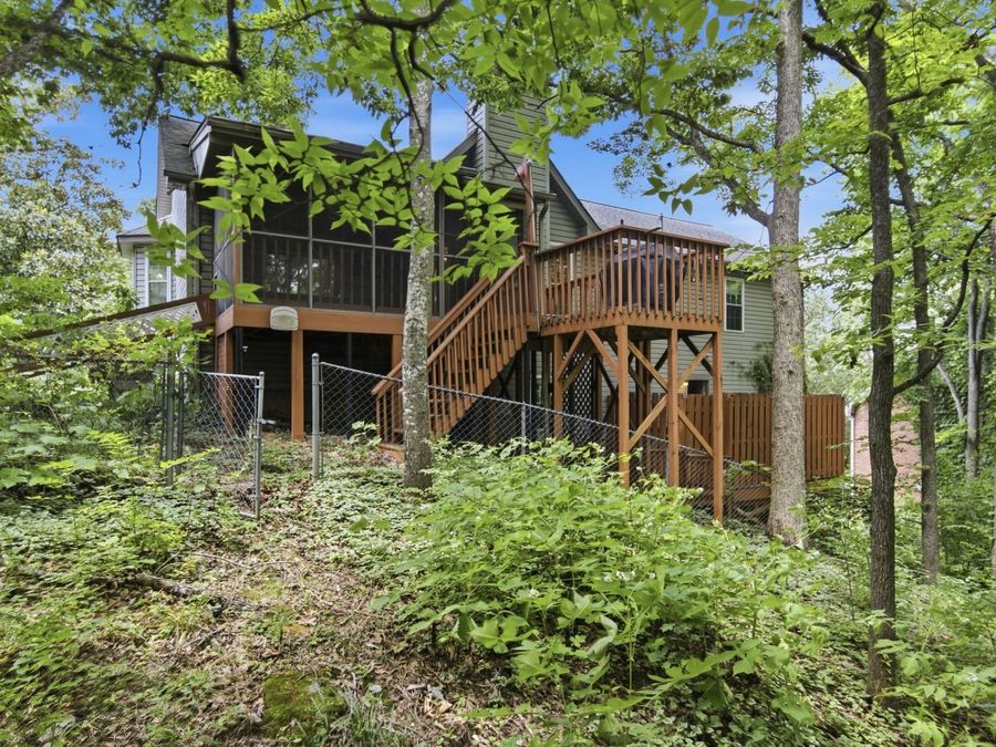Property Image 31