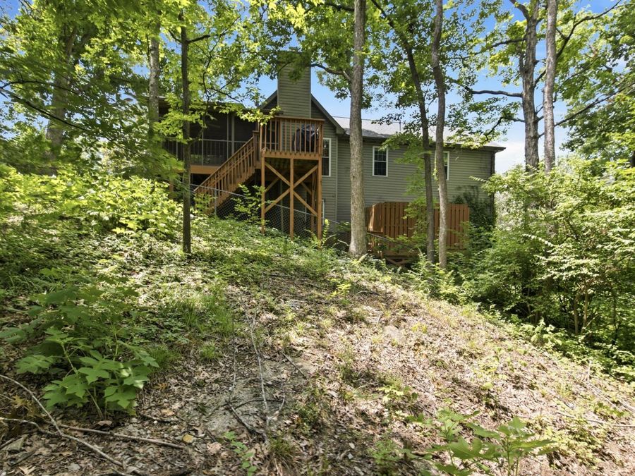 Property Image 32