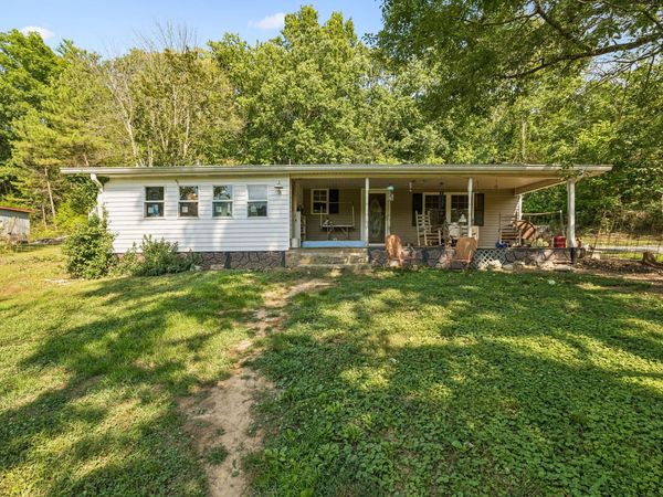 180 Lock Seven Ln , Carthage, TN 37030