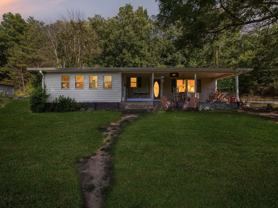 Property Image 46