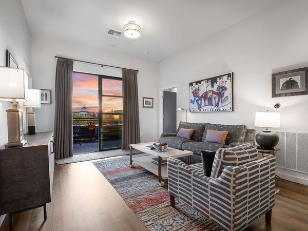 1900 12th Ave S, Unit 513, Nashville, TN 37203