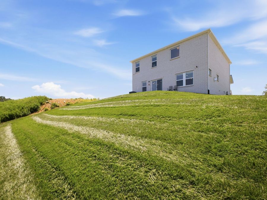 Property Image 30