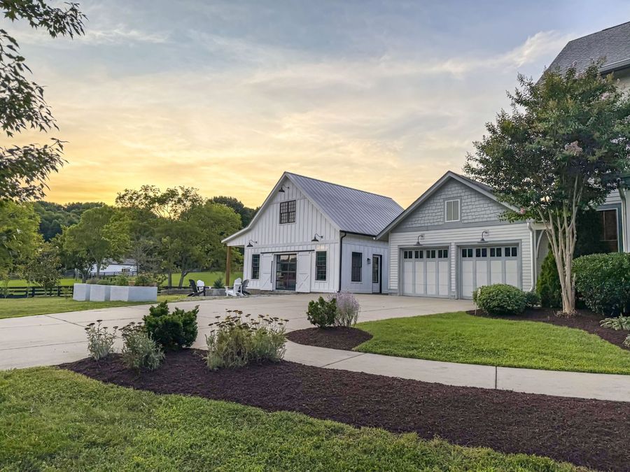 Property Image 62