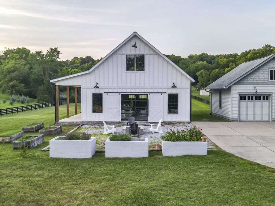 Property Image 63