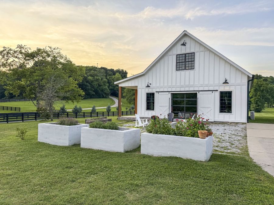 Property Image 64